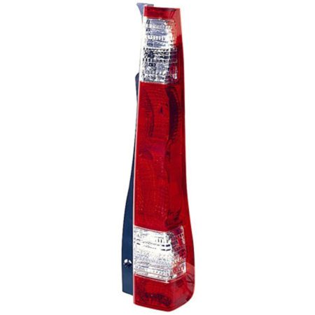 PASSENGER SIDE TAIL LAMP; JAPAN BUILT ; CRV 2005-2006