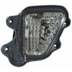 Right Rear back up lamp lens/housing HYBRID - HONDA ACCORD 2006-2007