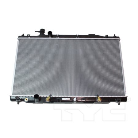Radiator assembly Japan Built - HONDA CR-V 2010-2011