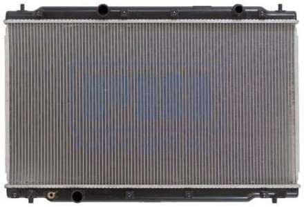 Radiator assembly 2.4L - HONDA CR-V 2017-2022