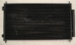 Air conditioning condenser all - HONDA CR-V 2007-2011