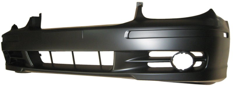 Poignée De Porte Extérieure Pour Hyundai Sonata 2002-2005 / Kia Optima - Lot De 2, Noir, Installation Facile - Autodayplus