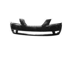 Front bumper cover Paint To Match - HYUNDAI SONATA 2009-2010