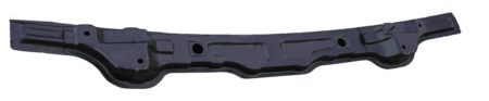 Front bumper reinforcement all - HYUNDAI SANTA FE 2001-2006