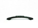 Front bumper reinforcement 4dr sedan - HYUNDAI ACCENT 2006-2011