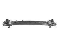 Front Bumper Reinforcement All - HYUNDAI SANTA FE 2007-2009