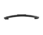 Front Bumper Reinforcement All - HYUNDAI ELANTRA 2007-2010