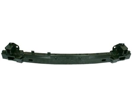 Front bumper reinforcement - HYUNDAI SANTA FE 2010-2012