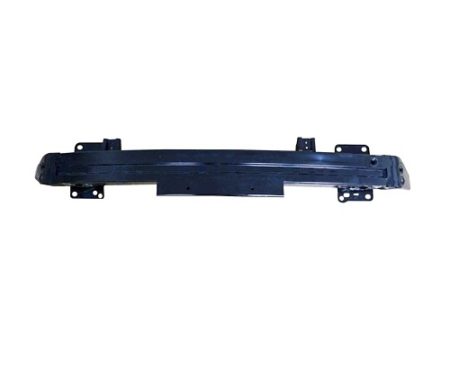 Front bumper reinforcement Sedan - HYUNDAI ELANTRA COUPE 2013-2014