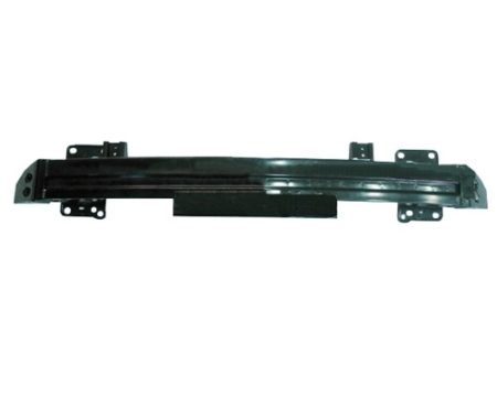 Front Bumper Reinforcement Sedan; Usa Built - HYUNDAI ELANTRA 2014-2016