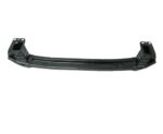 Front Bumper Reinforcement W/O Auto Cruise CAPA - HYUNDAI SONATA 2015-2017