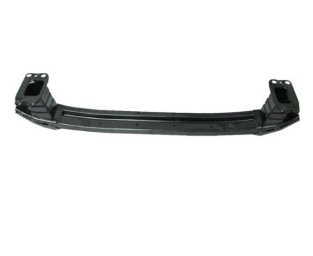 Front bumper reinforcement w/o Auto Cruise - HYUNDAI SONATA 2015-2017