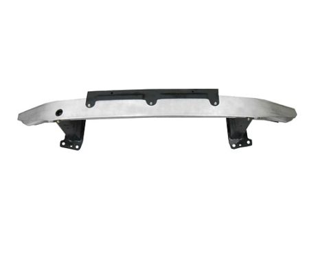 Front bumper reinforcement - GENESIS G80 2017-2020