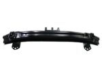 Front bumper reinforcement - HYUNDAI SANTA FE 2017-2018