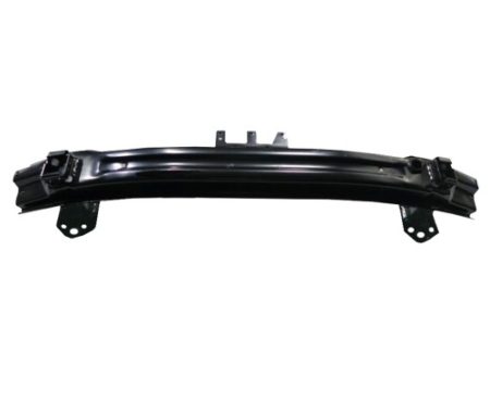 Front bumper reinforcement - HYUNDAI SANTA FE XL 2019-2019