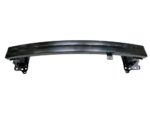 Front bumper reinforcement Sedan; USA Built; w/o Intelligent Cruise Cont - HYUNDAI ELANTRA 2017-2020