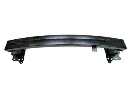 Front bumper reinforcement Sedan; USA Built; w/o Intelligent Cruise Cont - HYUNDAI ELANTRA 2017-2020