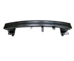 Front Bumper Reinforcement Sedan; Usa Built; W/Intelligent Cruise Cont - HYUNDAI ELANTRA 2017-2020