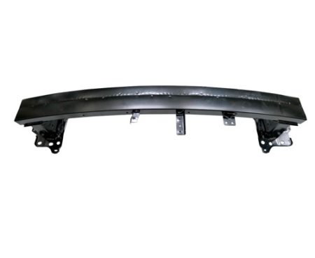 Front Bumper Reinforcement Sedan; Usa Built; W/Intelligent Cruise Cont - HYUNDAI ELANTRA 2017-2020