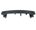Front Bumper Reinforcement 1.4L/2.0L; Sedan; Korea Built - HYUNDAI ELANTRA 2017-2020