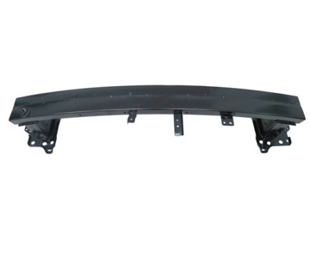 Front Bumper Reinforcement 1.4L/2.0L; Sedan; Korea Built - HYUNDAI ELANTRA 2017-2020