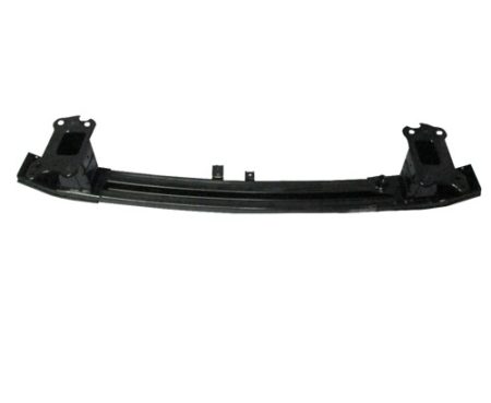 Front Bumper Reinforcement W/O Pedestrian Recognition CAPA - HYUNDAI TUCSON 2019-2021