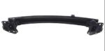 Front Bumper Reinforcement Korea Built; W/O Radar Cruise Control - HYUNDAI ELANTRA 2021-2021