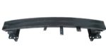 Front Bumper Reinforcement Korea Built; W/Radar Cruise Control - HYUNDAI ELANTRA 2021-2021