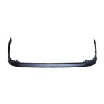 Front bumper cover lower w/o Skid Plate - HYUNDAI TUCSON 2019-2021