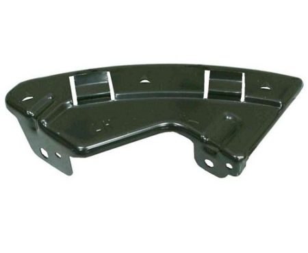 Left Front bumper cover retainer - HYUNDAI TUCSON 2010-2015