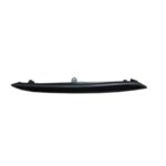 Left Front bumper cover retainer Lower - HYUNDAI SANTA FE XL 2019-2019
