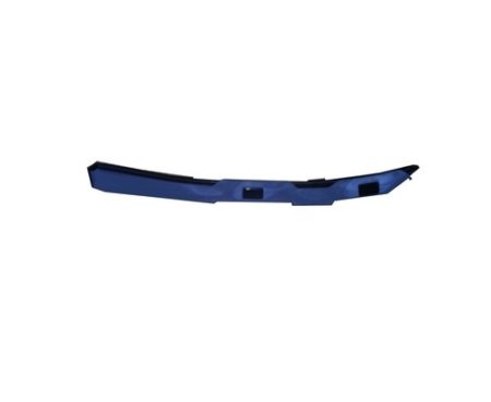 Right Front Bumper Cover Retainer Sedan; Usa Built; Outer Bracket - HYUNDAI ELANTRA 2011-2016