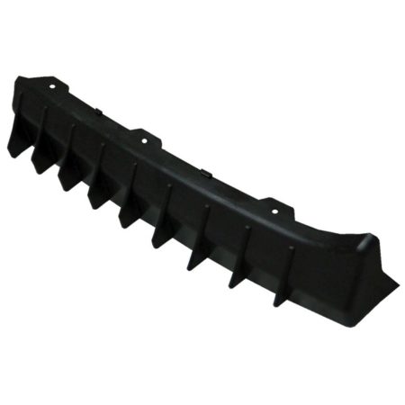 Right Front Bumper Cover Retainer - HYUNDAI SANTA FE SPORT 2013-2016