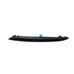 Right Front bumper cover retainer Lower - HYUNDAI SANTA FE 2017-2018