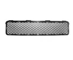 Front bumper grille all - HYUNDAI TUCSON 2005-2009
