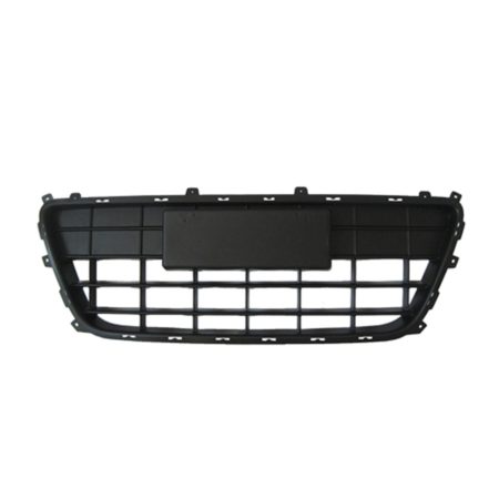 Front Bumper Grille H/B - HYUNDAI ELANTRA 2009-2012