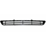 Front Bumper Grille - HYUNDAI SANTA FE SPORT 2013-2016