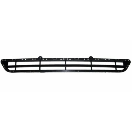 Front Bumper Grille - HYUNDAI SANTA FE SPORT 2013-2016