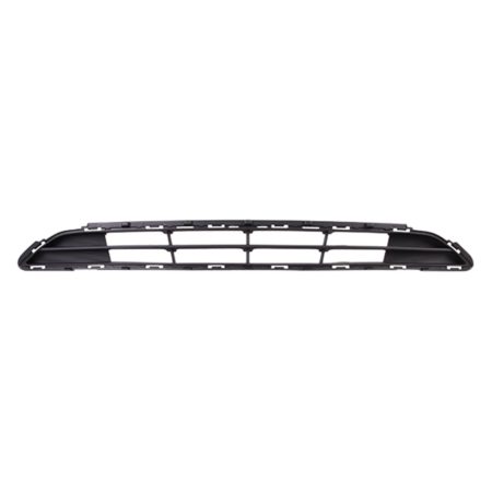 Front Bumper Grille Std Type - HYUNDAI SONATA 2015-2017