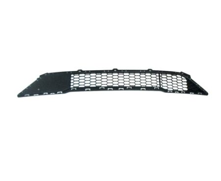Front bumper grille w/Pedestrian Recognition - HYUNDAI TUCSON 2016-2018