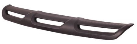 Front Bumper Insert Lower Grille Moulding - HYUNDAI SANTA FE SPORT 2013-2016