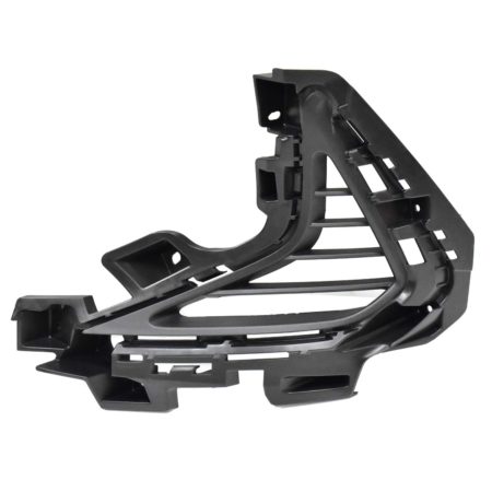 Left Front bumper insert PREFERRED|SE - HYUNDAI SONATA 2020-2022