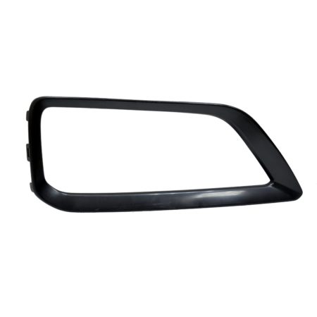 Right Front bumper insert Headlamp Bezel - HYUNDAI KONA 2018-2021