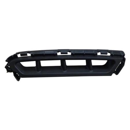 Right Front Bumper Insert Sedan; Usa Built; Outer Grille - HYUNDAI ELANTRA 2019-2020