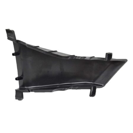 Right Front bumper insert Air Duct - HYUNDAI VENUE 2020-2022