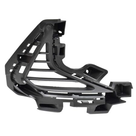 Right Front bumper insert PREFERRED|SE - HYUNDAI SONATA 2020-2022