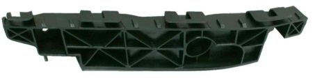 Left Front bumper cover support - HYUNDAI TUCSON 2010-2015