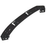 Left Front Bumper Cover Support Sedan; Inner - HYUNDAI ELANTRA 2011-2016