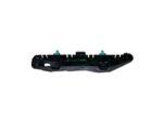 Left Front bumper cover support Std Type - HYUNDAI SONATA 2015-2017