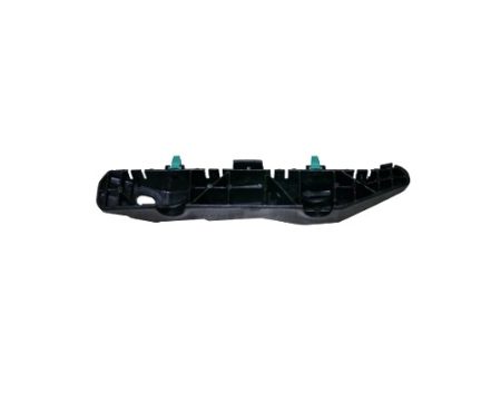 Left Front bumper cover support Std Type - HYUNDAI SONATA 2015-2017